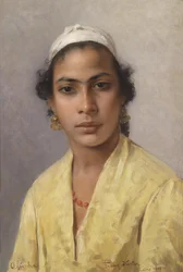 Ajuscha
